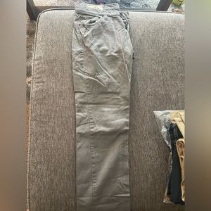 Hollister pants for sale